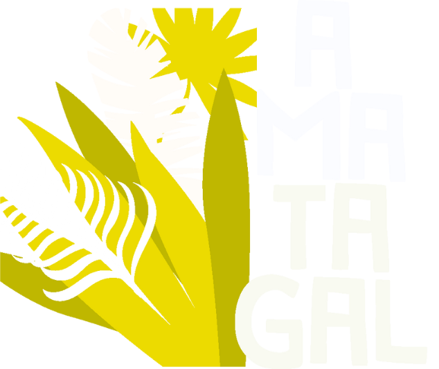 logo-amatagal